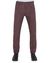 13337284fr - TROUSERS - 5 POCKETS STONE ISLAND TROUSERS - 5 POCKETS J01J1 PANAMA PLACCATO STONE ISLAND
