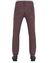 13337284fr - TROUSERS - 5 POCKETS STONE ISLAND TROUSERS - 5 POCKETS J01J1 PANAMA PLACCATO STONE ISLAND