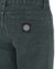 13337284uj - PANTS - 5 POCKETS STONE ISLAND PANTS - 5 POCKETS J01J1 PANAMA PLACCATO STONE ISLAND