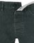 13337284uj - PANTS - 5 POCKETS STONE ISLAND PANTS - 5 POCKETS J01J1 PANAMA PLACCATO STONE ISLAND
