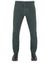 13337284uj - PANTS - 5 POCKETS STONE ISLAND PANTS - 5 POCKETS J01J1 PANAMA PLACCATO STONE ISLAND
