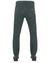 13337284uj - PANTS - 5 POCKETS STONE ISLAND PANTS - 5 POCKETS J01J1 PANAMA PLACCATO STONE ISLAND