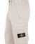 13337293mt - PANTS - 5 POCKETS STONE ISLAND Pants 315L1 'OLD' DYE TREATMENT STONE ISLAND