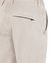 13337293mt - PANTS - 5 POCKETS STONE ISLAND Pants 315L1 'OLD' DYE TREATMENT STONE ISLAND