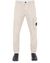 13337293mt - PANTS - 5 POCKETS STONE ISLAND Pants 315L1 'OLD' DYE TREATMENT STONE ISLAND