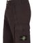 13337304db - TROUSERS - 5 POCKETS STONE ISLAND Trousers 31406 STONE ISLAND