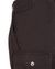13337304db - TROUSERS - 5 POCKETS STONE ISLAND Trousers 31406 STONE ISLAND