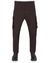 13337304db - TROUSERS - 5 POCKETS STONE ISLAND Trousers 31406 STONE ISLAND