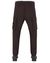 13337304db - TROUSERS - 5 POCKETS STONE ISLAND Trousers 31406 STONE ISLAND