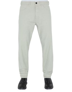 Stone island clearance 5 pocket pants