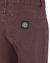 13337314rl - PANTS - 5 POCKETS STONE ISLAND PANTS - 5 POCKETS J02J1 PANAMA PLACCATO RE-T STONE ISLAND