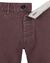13337314rl - PANTS - 5 POCKETS STONE ISLAND PANTS - 5 POCKETS J02J1 PANAMA PLACCATO RE-T STONE ISLAND