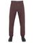 13337314rl - PANTS - 5 POCKETS STONE ISLAND PANTS - 5 POCKETS J02J1 PANAMA PLACCATO RE-T STONE ISLAND