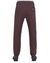 13337314rl - PANTS - 5 POCKETS STONE ISLAND PANTS - 5 POCKETS J02J1 PANAMA PLACCATO RE-T STONE ISLAND