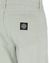 13337314wt - PANTS - 5 POCKETS STONE ISLAND PANTS - 5 POCKETS J02J1 PANAMA PLACCATO RE-T STONE ISLAND