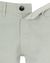 13337314wt - PANTS - 5 POCKETS STONE ISLAND PANTS - 5 POCKETS J02J1 PANAMA PLACCATO RE-T STONE ISLAND
