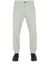 13337314wt - PANTS - 5 POCKETS STONE ISLAND PANTS - 5 POCKETS J02J1 PANAMA PLACCATO RE-T STONE ISLAND