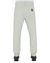 13337314wt - PANTS - 5 POCKETS STONE ISLAND PANTS - 5 POCKETS J02J1 PANAMA PLACCATO RE-T STONE ISLAND