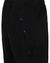 13337322px - TROUSERS - 5 POCKETS STONE ISLAND Trousers 324F2 GHOST PIECE STONE ISLAND