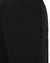 13337322px - TROUSERS - 5 POCKETS STONE ISLAND Trousers 324F2 GHOST PIECE STONE ISLAND