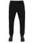 13337322px - TROUSERS - 5 POCKETS STONE ISLAND Trousers 324F2 GHOST PIECE STONE ISLAND
