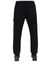 13337322px - TROUSERS - 5 POCKETS STONE ISLAND Trousers 324F2 GHOST PIECE STONE ISLAND