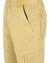 13337334fx - TROUSERS - 5 POCKETS STONE ISLAND Trousers 313L1 'OLD' DYE TREATMENT STONE ISLAND