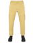 13337334fx - TROUSERS - 5 POCKETS STONE ISLAND Trousers 313L1 'OLD' DYE TREATMENT STONE ISLAND