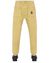 13337334fx - TROUSERS - 5 POCKETS STONE ISLAND Trousers 313L1 'OLD' DYE TREATMENT STONE ISLAND