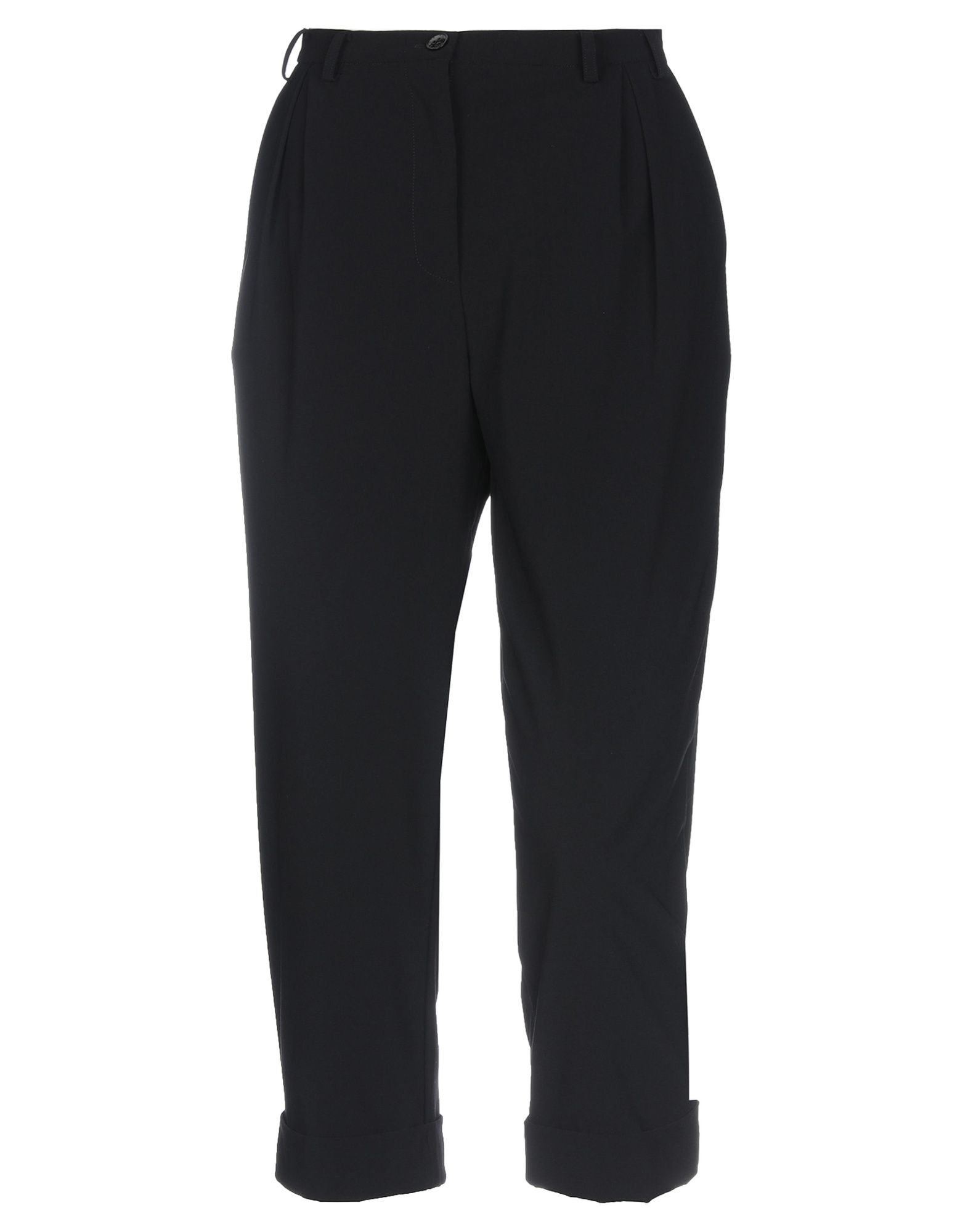 Брюки PATRIZIA PEPE