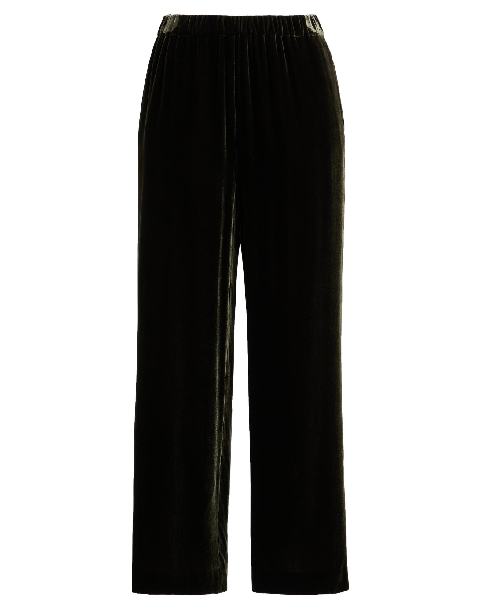 ASPESI ASPESI BOTTOMWEAR Casual Παντελόνι
