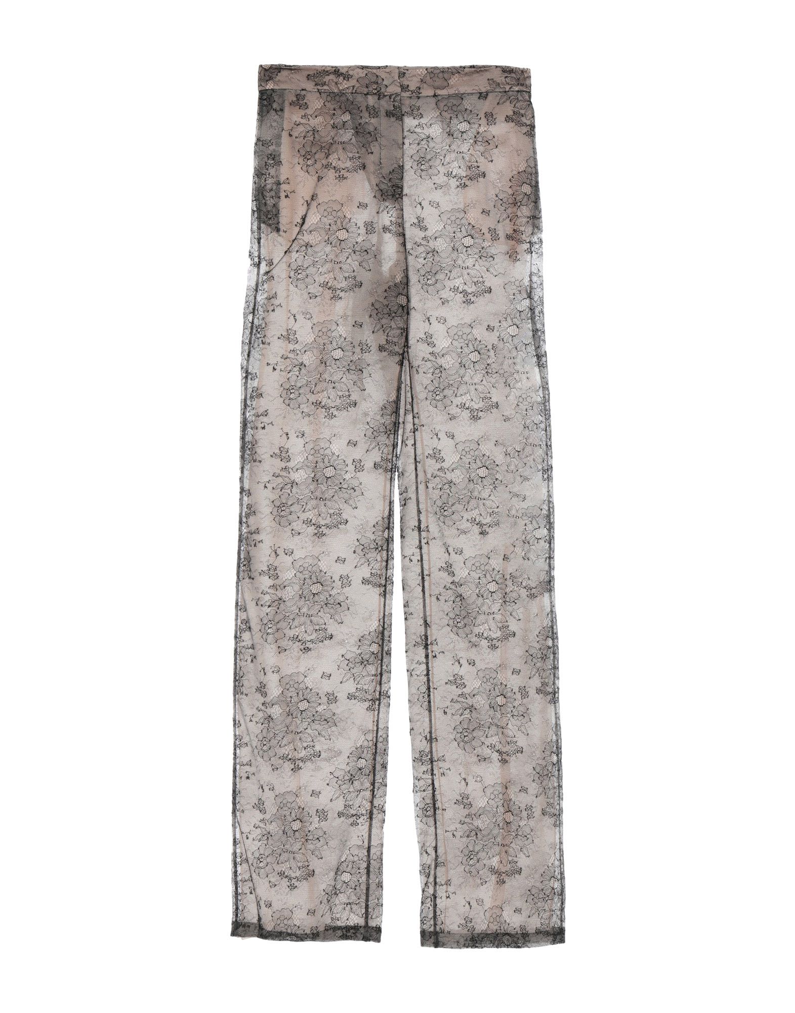 Брюки VALENTINO