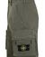 13337467ei - PANTS - 5 POCKETS STONE ISLAND Pants 30702 'OLD' DYE TREATMENT STONE ISLAND