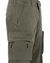 13337467ei - PANTS - 5 POCKETS STONE ISLAND Pants 30702 'OLD' DYE TREATMENT STONE ISLAND