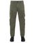 13337467ei - PANTS - 5 POCKETS STONE ISLAND Pants 30702 'OLD' DYE TREATMENT STONE ISLAND