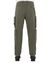 13337467ei - PANTS - 5 POCKETS STONE ISLAND Pants 30702 'OLD' DYE TREATMENT STONE ISLAND