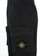 13337467el - PANTS - 5 POCKETS STONE ISLAND Pants 30702 'OLD' DYE TREATMENT STONE ISLAND