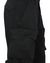 13337467el - PANTS - 5 POCKETS STONE ISLAND Pants 30702 'OLD' DYE TREATMENT STONE ISLAND