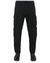 13337467el - PANTS - 5 POCKETS STONE ISLAND Pants 30702 'OLD' DYE TREATMENT STONE ISLAND