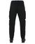 13337467el - PANTS - 5 POCKETS STONE ISLAND Pants 30702 'OLD' DYE TREATMENT STONE ISLAND