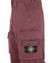 13337467pg - TROUSERS - 5 POCKETS STONE ISLAND Trousers 30702 'OLD' DYE TREATMENT STONE ISLAND