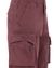 13337467pg - TROUSERS - 5 POCKETS STONE ISLAND Trousers 30702 'OLD' DYE TREATMENT STONE ISLAND