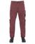 13337467pg - TROUSERS - 5 POCKETS STONE ISLAND Trousers 30702 'OLD' DYE TREATMENT STONE ISLAND