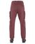 13337467pg - TROUSERS - 5 POCKETS STONE ISLAND Trousers 30702 'OLD' DYE TREATMENT STONE ISLAND