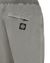 13337481wv - PANTS - 5 POCKETS STONE ISLAND REGULAR PANTS 30502 'OLD' DYE TREATMENT STONE ISLAND