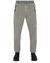 13337481wv - PANTS - 5 POCKETS STONE ISLAND REGULAR PANTS 30502 'OLD' DYE TREATMENT STONE ISLAND