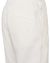 13337495sn - PANTS - 5 POCKETS STONE ISLAND Pants 324F2 GHOST PIECE STONE ISLAND