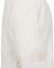 13337495sn - PANTS - 5 POCKETS STONE ISLAND Pants 324F2 GHOST PIECE STONE ISLAND