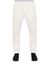 13337495sn - PANTS - 5 POCKETS STONE ISLAND Pants 324F2 GHOST PIECE STONE ISLAND