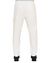 13337495sn - PANTS - 5 POCKETS STONE ISLAND Pants 324F2 GHOST PIECE STONE ISLAND